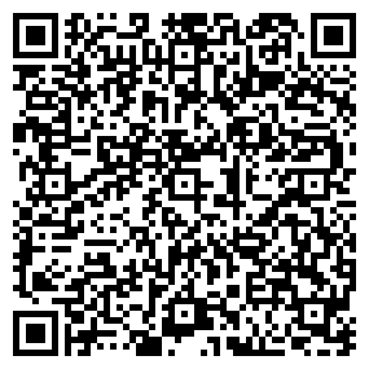 QR code 22177281700000