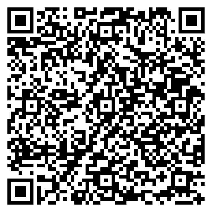 QR code 38070557100000