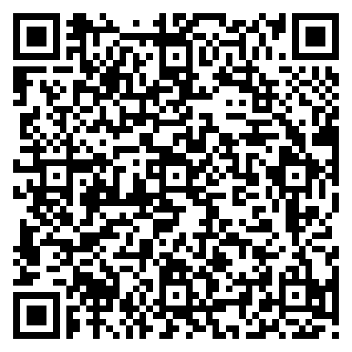 QR code 52207652000000