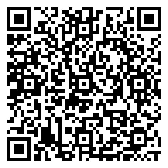 QR code 14269998400000