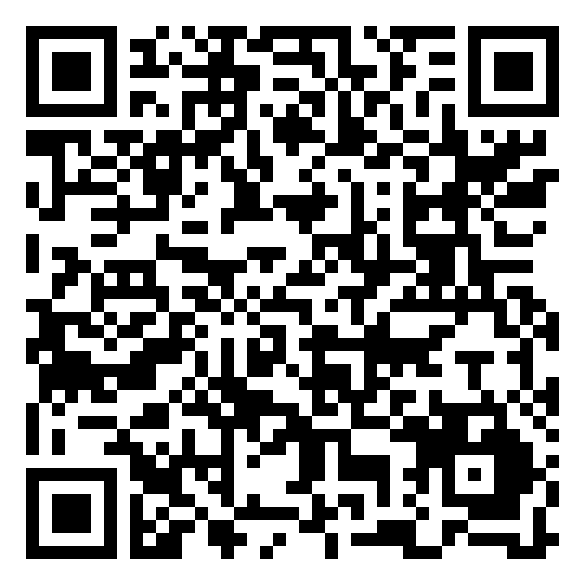QR code 14111777300000
