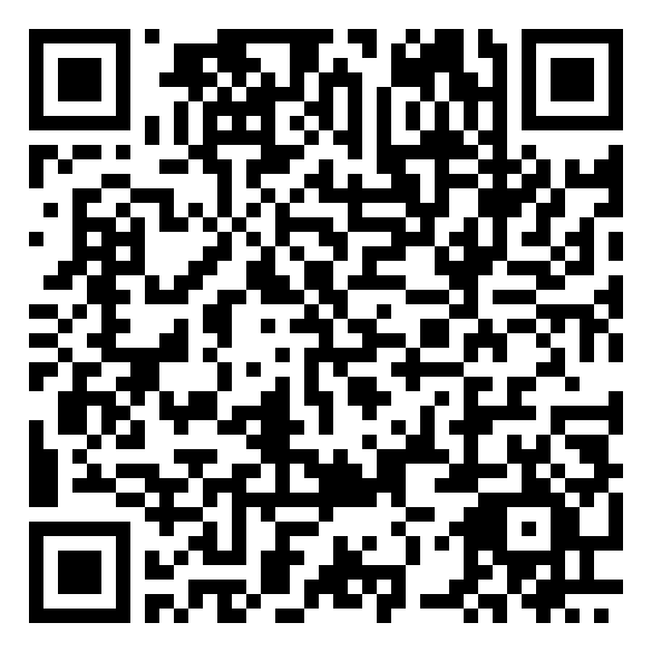 QR code 36516293200000