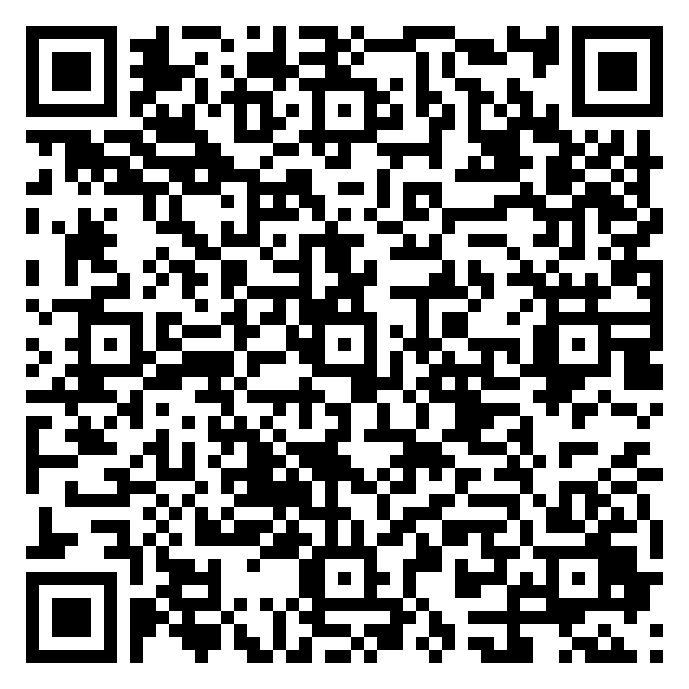 QR code 85171467000000