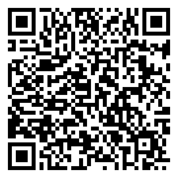 QR code 06028516000000