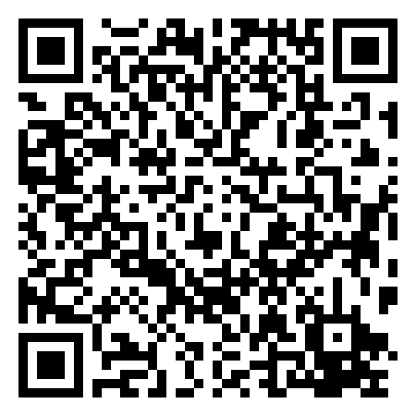 QR code 00000000000000