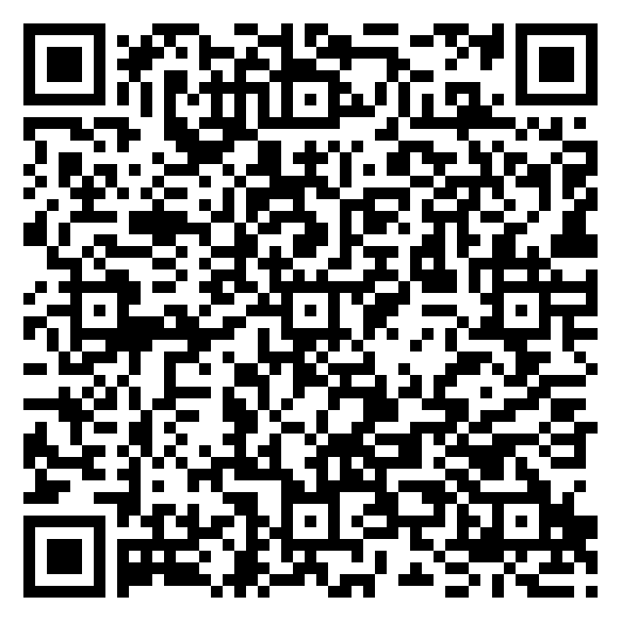 QR code 02084269200000