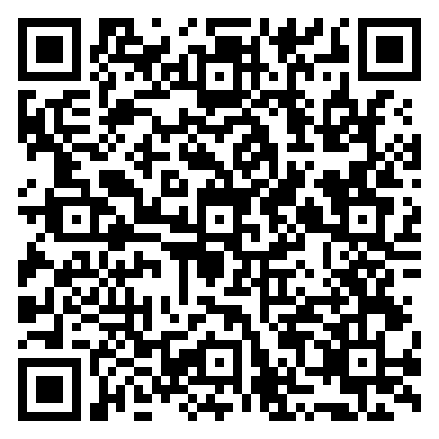 QR code 33098725500000