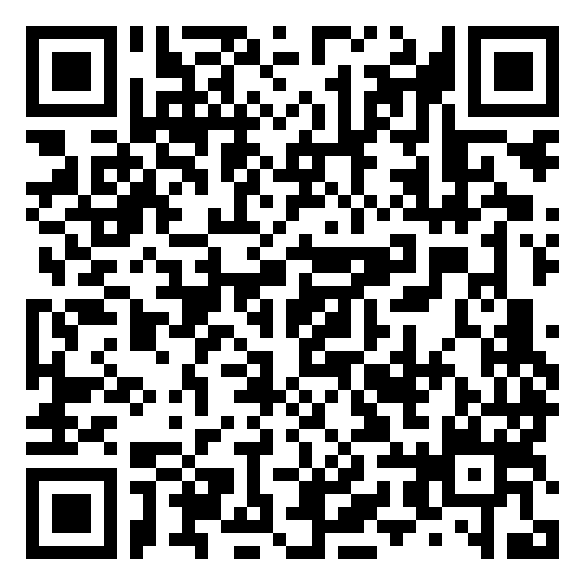 TROJANOWSKI KONRAD QR code QR code 06047618000000