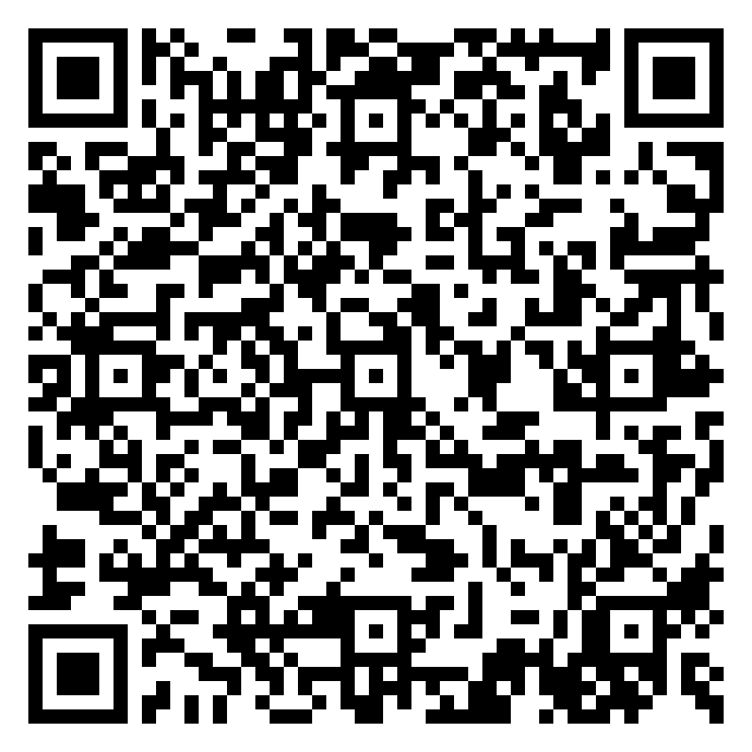 QR code 28009024000000