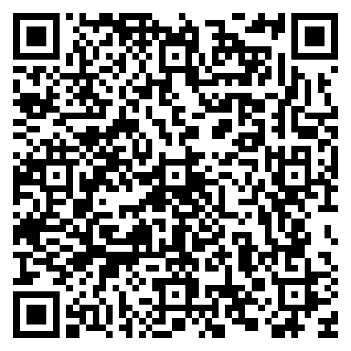 QR code 12241625200000