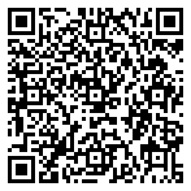QR code 36151624400000