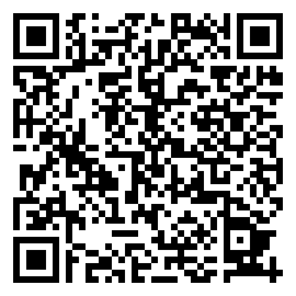 QR code 24347941900000