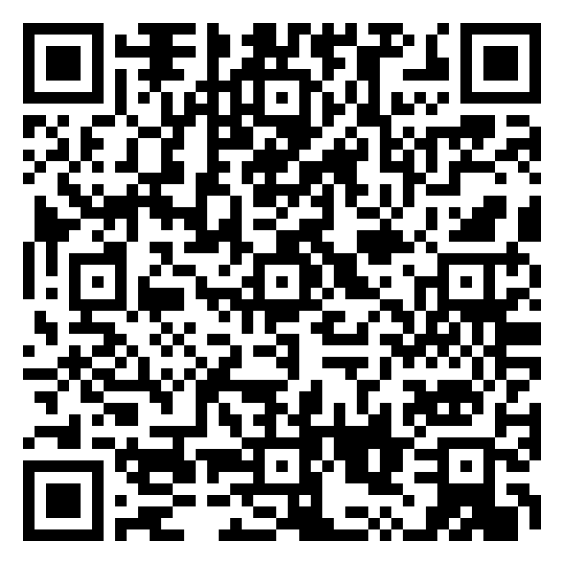 QR code 38737936000000