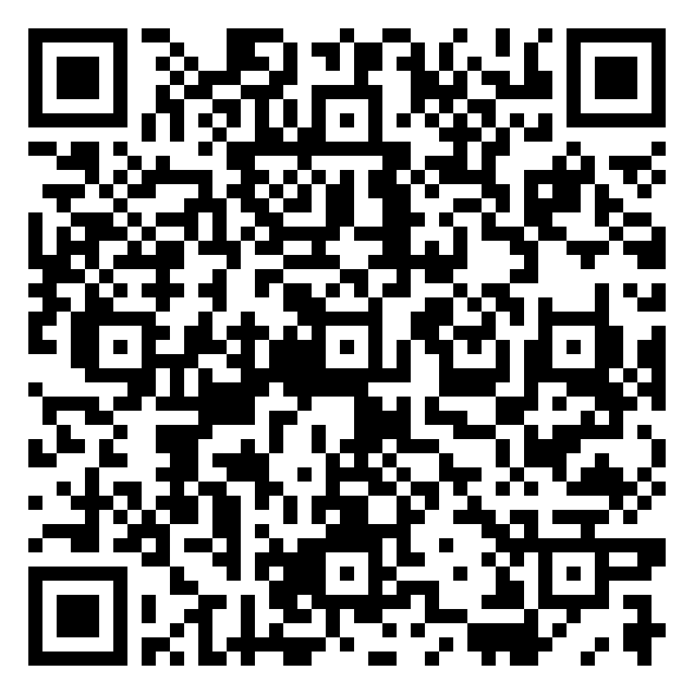 QR code 38587558500000