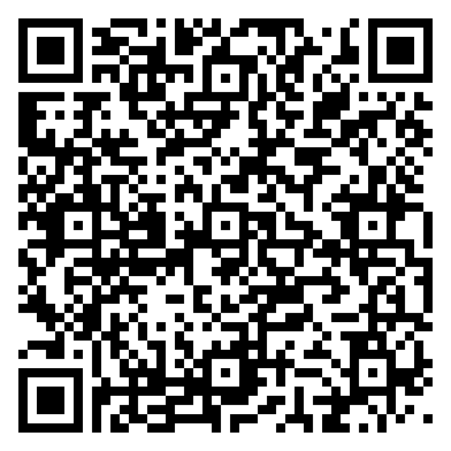 QR code 93224472300000