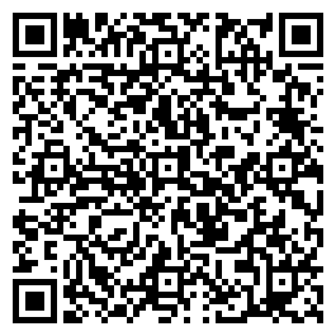 QR code 14255865700000