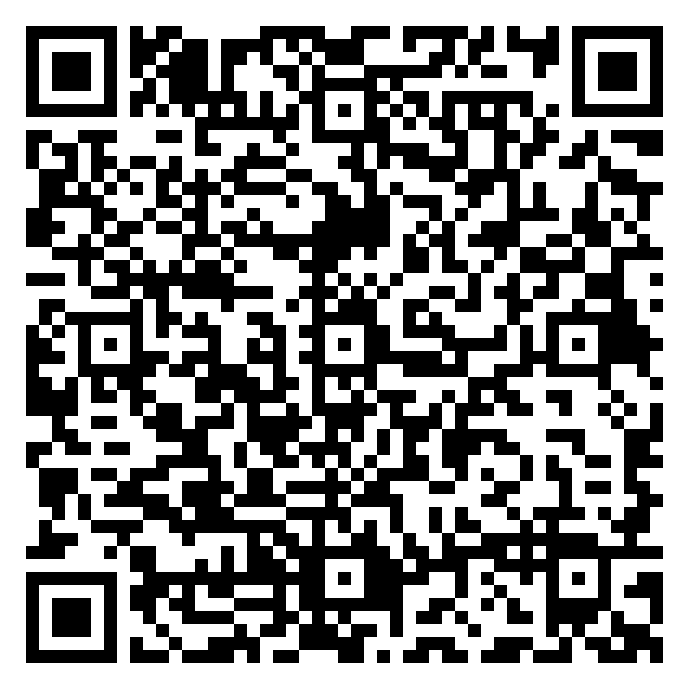 QR code 22182198700000