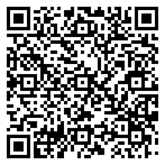 QR code 22180710200000