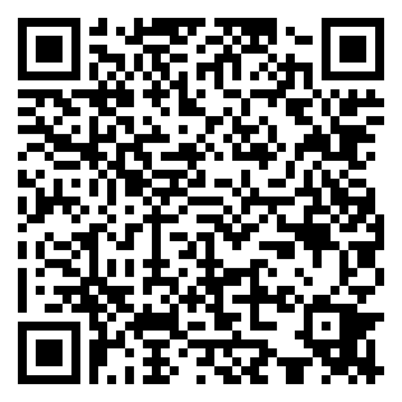 QR code 02242222100000