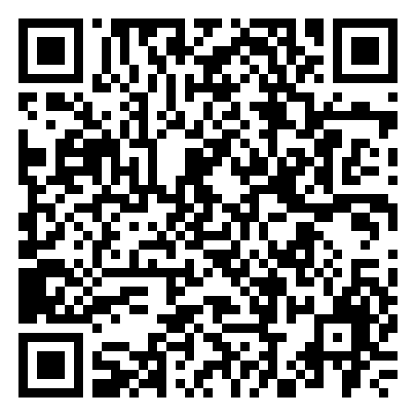 QR code 52693652700000