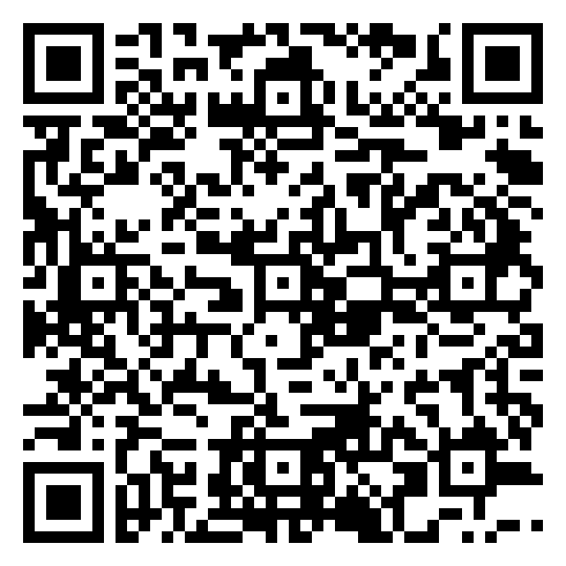 QR code 14619858100000