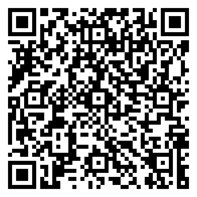 QR code 36364837500000