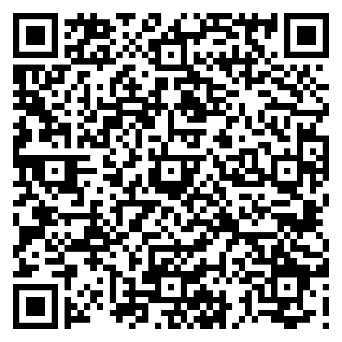 QR code 22056367800000