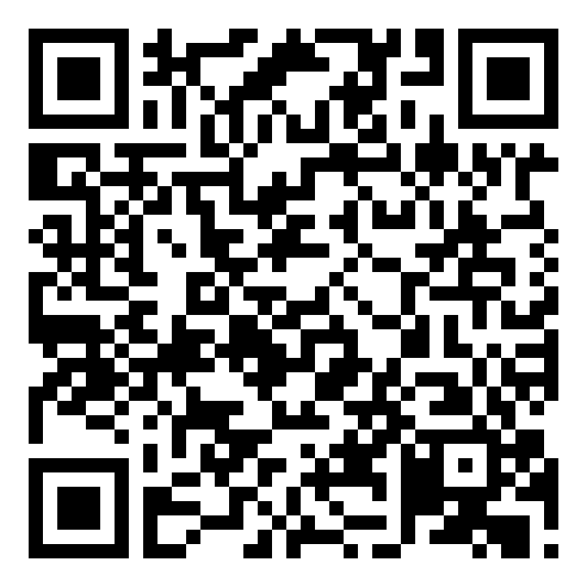 QR code 52144338100000