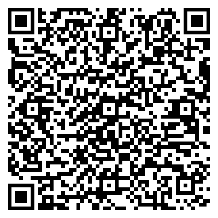 QR code 22077872300000