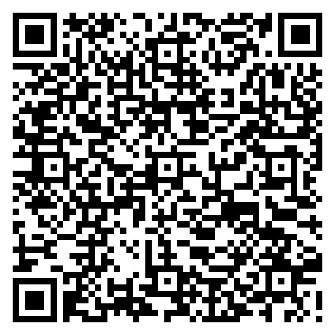 Trójmiejska Kancelaria Finansowa QR code QR code 22201464500000