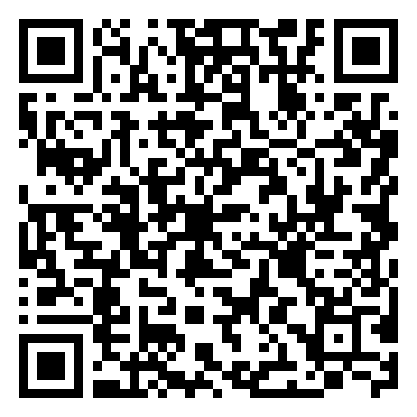 QR code 22201729900000