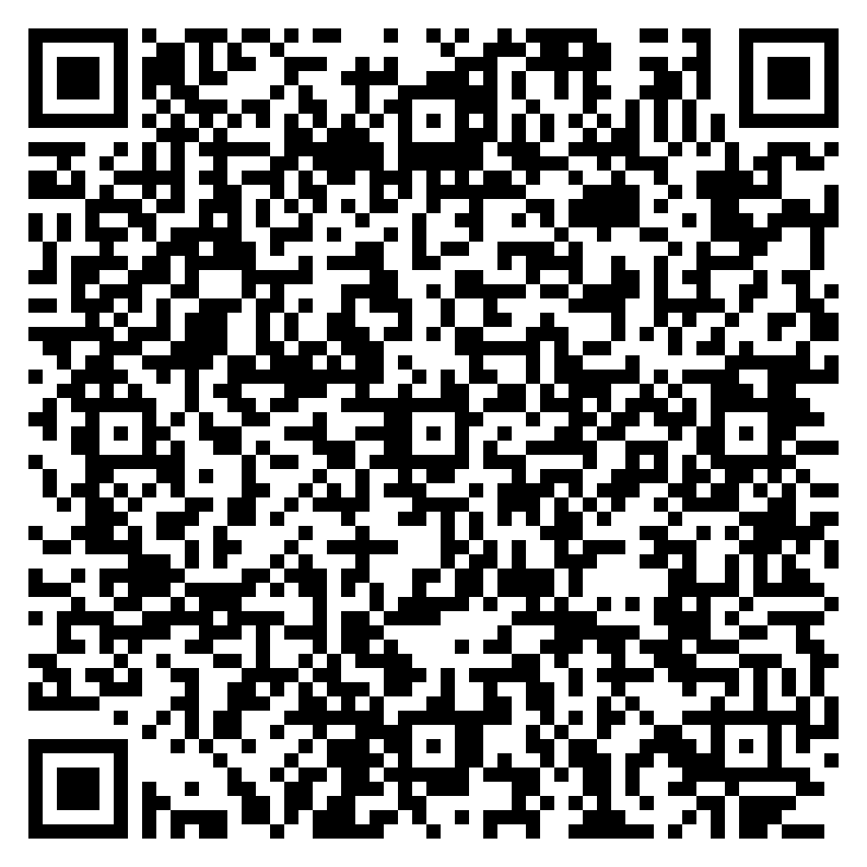 QR code 36303739300000