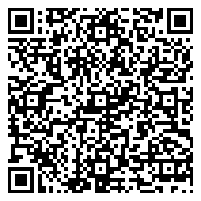 QR code 19109153700000