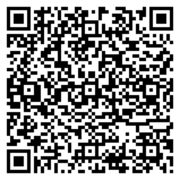 QR code 38175652400000