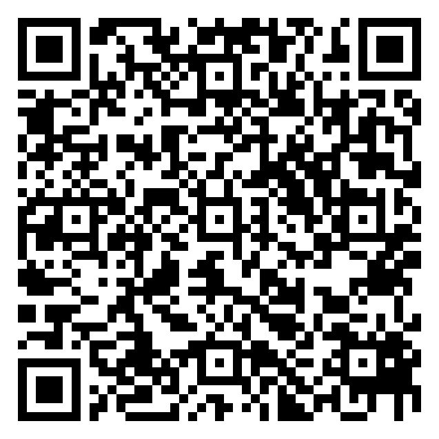 TROJNACKI TRANSPORT Hubert Trojnacki QR code QR code 52988447500000