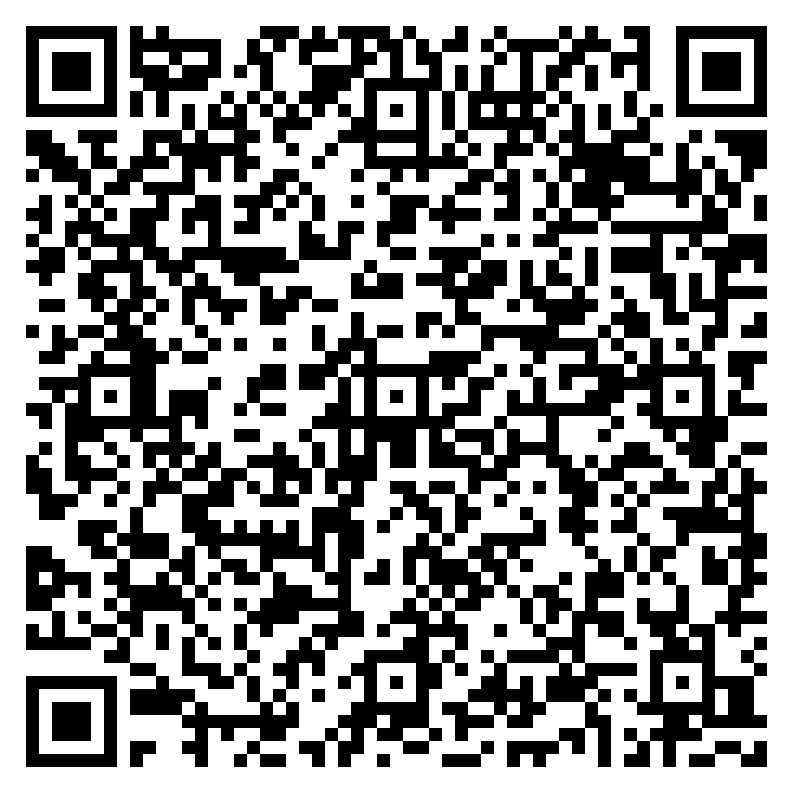 QR code 69156268800000