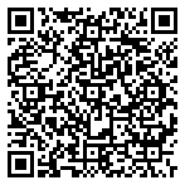 QR code 69157785600000
