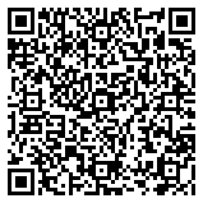 QR code 69169551500000