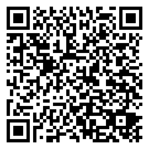 QR code 22067512400000