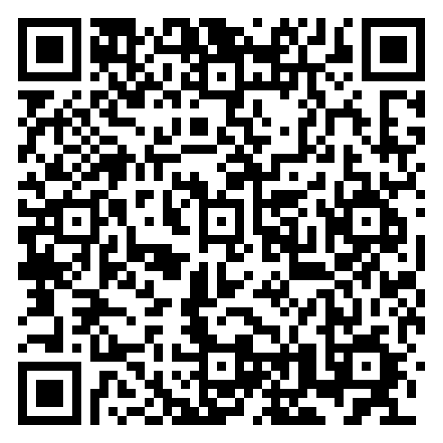 QR code 52848387000000