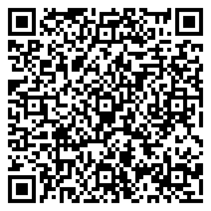 QR code 14133798300000