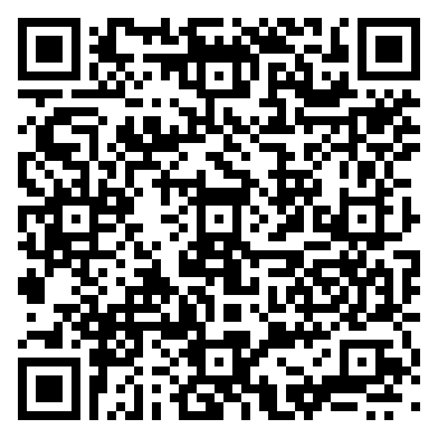 QR code 52748060900000