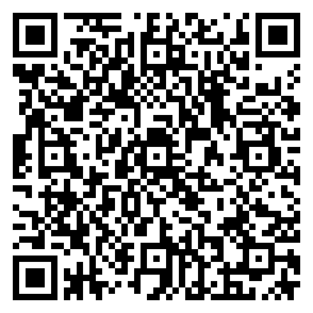 QR code 54204102500000