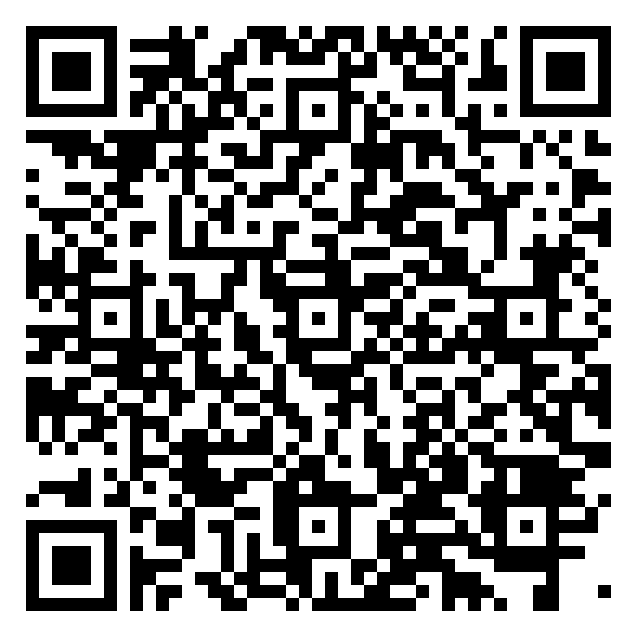 QR code 14621977400000