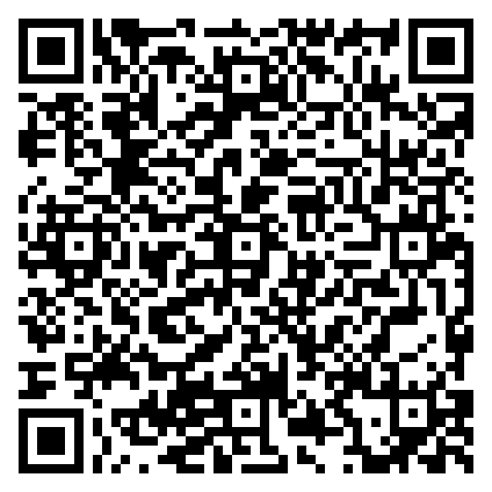 QR code 02112245100000