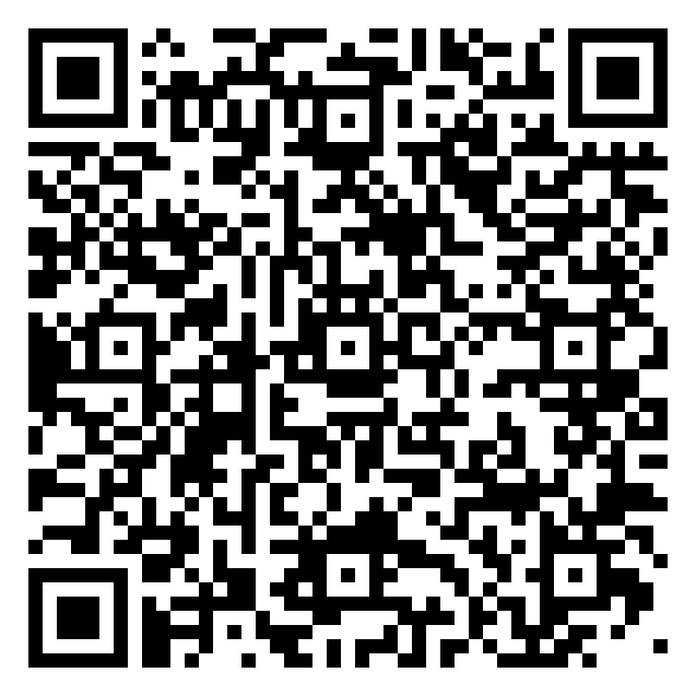 QR code 54322631800000