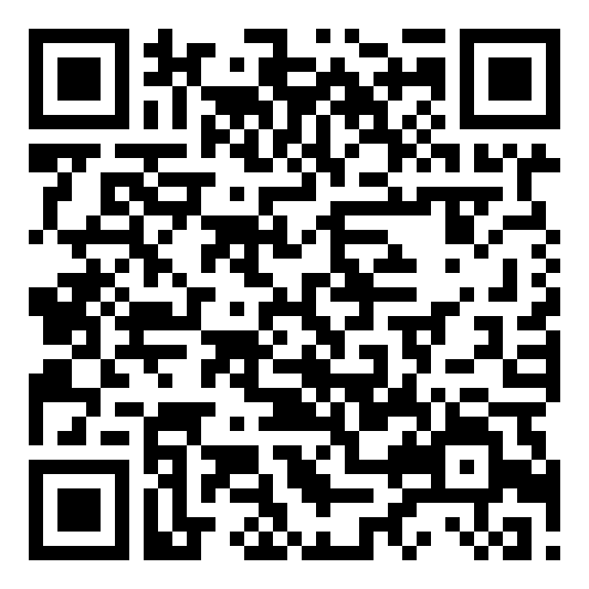 QR code 52556893200000