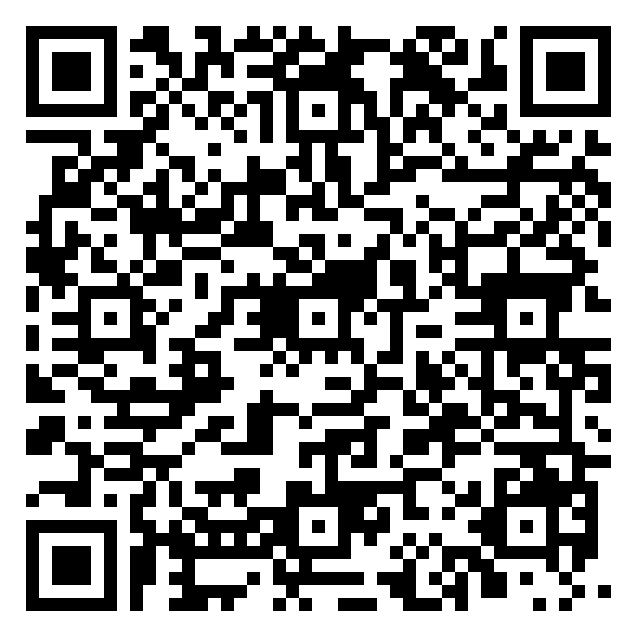 QR code 12255245200000