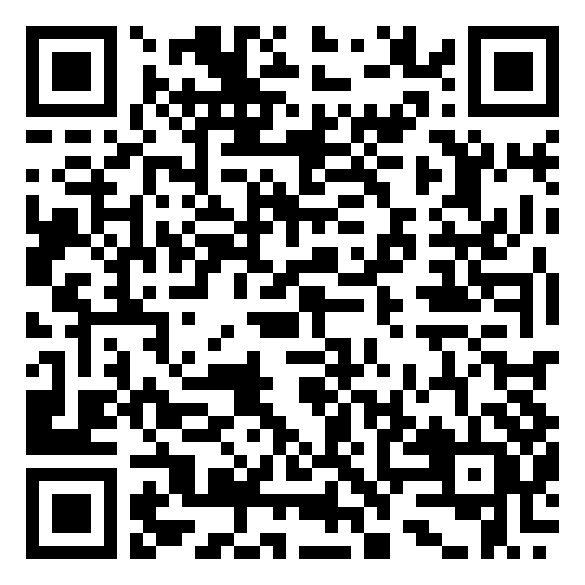 QR code 38704866200000