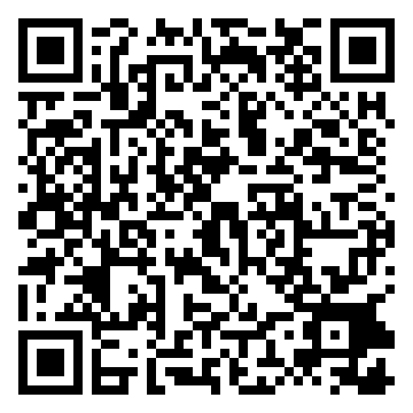 QR code 30122993600000